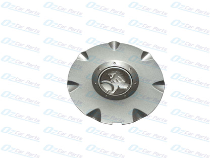 17" Alloy Wheel Centre Cap Genuine for Holden Commodore VE Calais Berlina