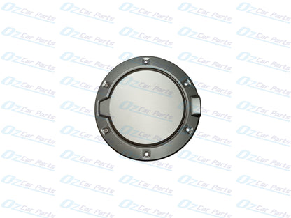 Fuel Door Assembly Cap Lid Genuine for Holden Barina TM 2011 - 2018