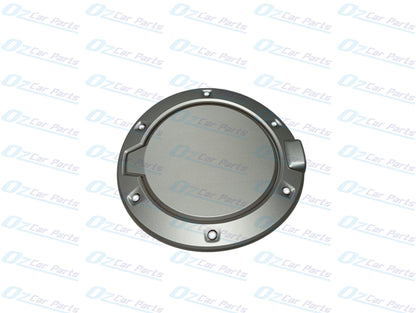 Fuel Door Assembly Cap Lid Genuine for Holden Barina TM 2011 - 2018