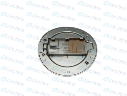 Fuel Door Assembly Cap Lid Genuine for Holden Barina TM 2011 - 2018