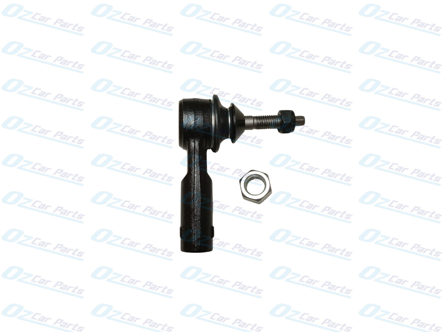Passenger Side Power Steering Tie Rod End for Ford Falcon FG FGX G6 G6E XR6 XR8 Series 2 2011 - 2017