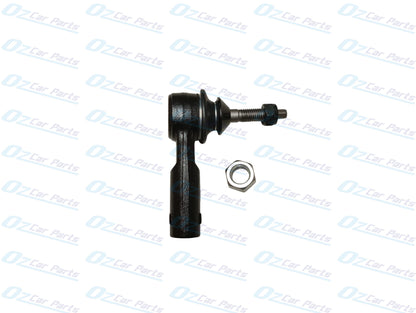 Passenger Side Power Steering Tie Rod End for Ford Falcon FG FGX G6 G6E XR6 XR8 Series 2 2011 - 2017