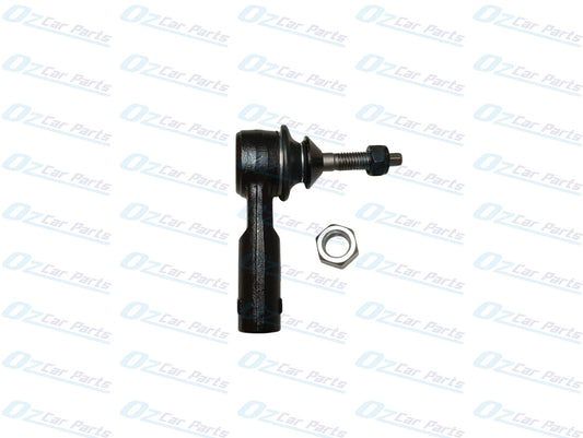 Passenger Side Power Steering Tie Rod End for Ford Falcon FG FGX G6 G6E XR6 XR8 Series 2 2011 - 2017