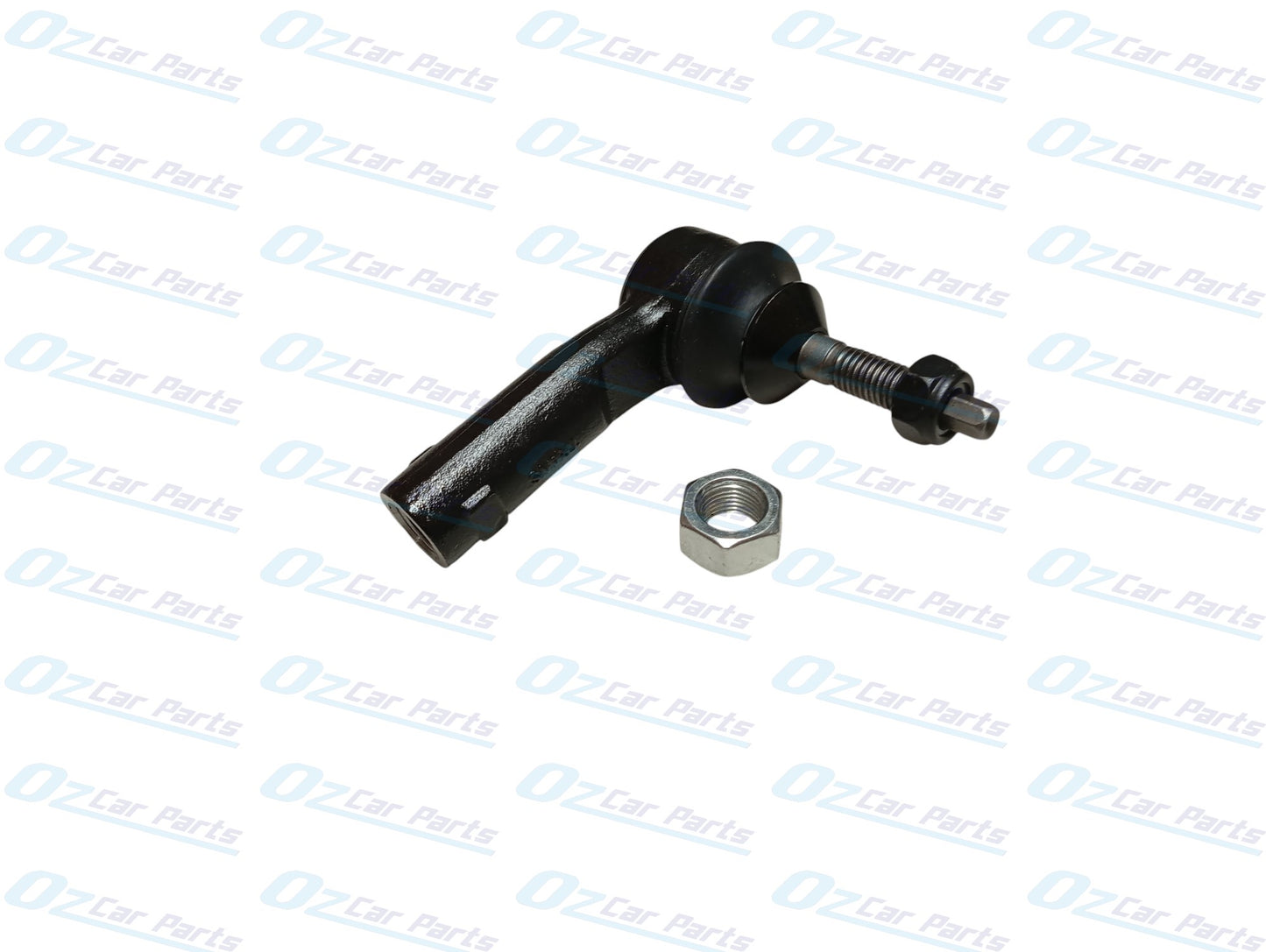 Passenger Side Power Steering Tie Rod End for Ford Falcon FG FGX G6 G6E XR6 XR8 Series 2 2011 - 2017