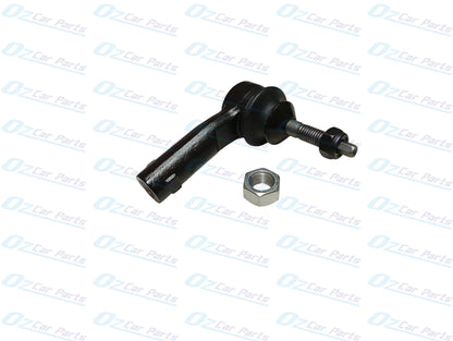 Passenger Side Power Steering Tie Rod End for Ford Falcon FG FGX G6 G6E XR6 XR8 Series 2 2011 - 2017