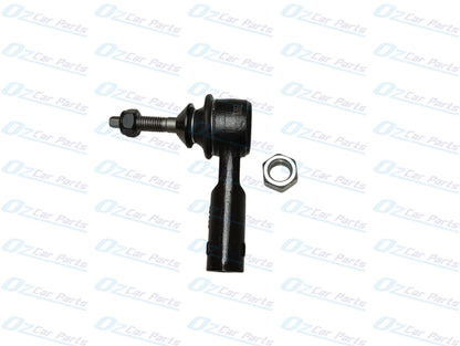 Passenger Side Power Steering Tie Rod End for Ford Falcon FG FGX G6 G6E XR6 XR8 Series 2 2011 - 2017