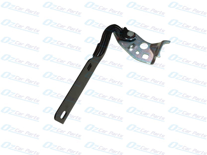 Bonnet Hinges Hood Catch Set Genuine for Holden Commodore VF WN