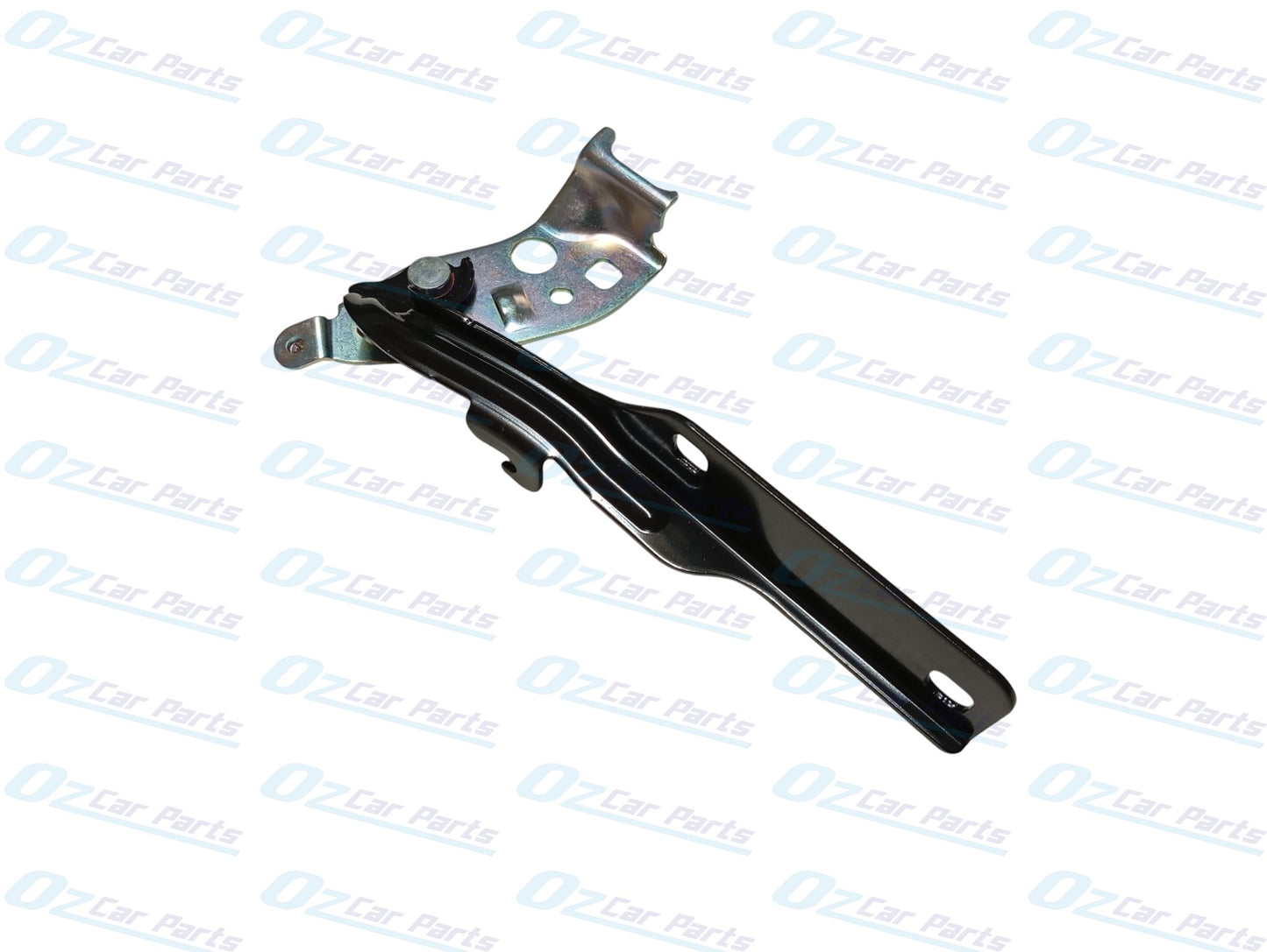 Bonnet Hinges Hood Catch Set Genuine for Holden Commodore VF WN