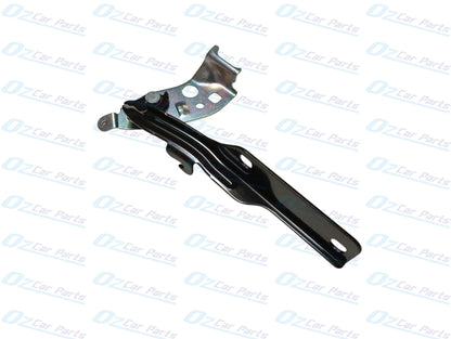 Bonnet Hinges Hood Catch Set Genuine for Holden Commodore VF WN