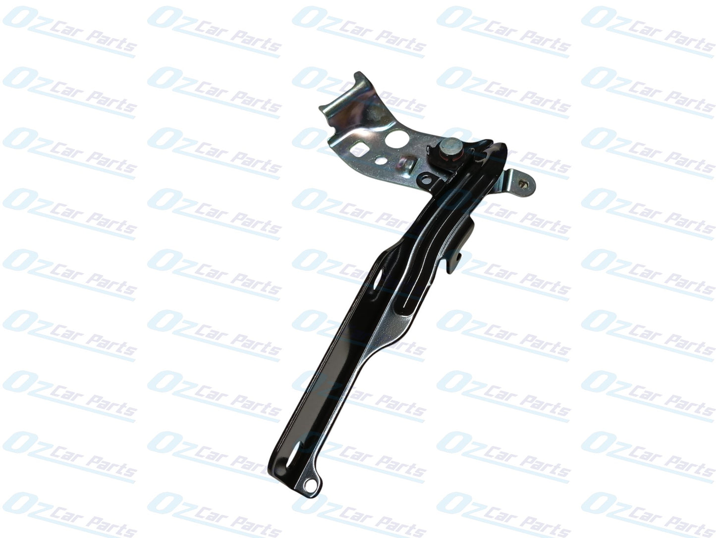 Bonnet Hinges Hood Catch Set Genuine for Holden Commodore VF WN