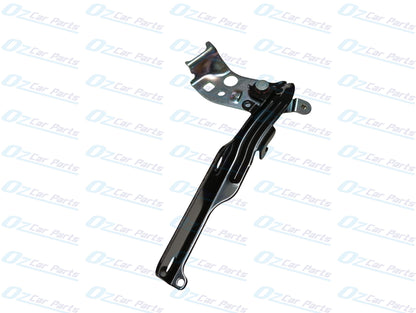 Bonnet Hinges Hood Catch Set Genuine for Holden Commodore VF WN