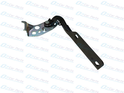 Bonnet Hinges Hood Catch Set Genuine for Holden Commodore VF WN