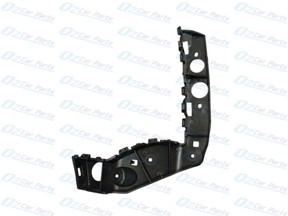 Front Driver Side Bumper Bar Guide Bracket for Holden Colorado RG 2012 - 2020