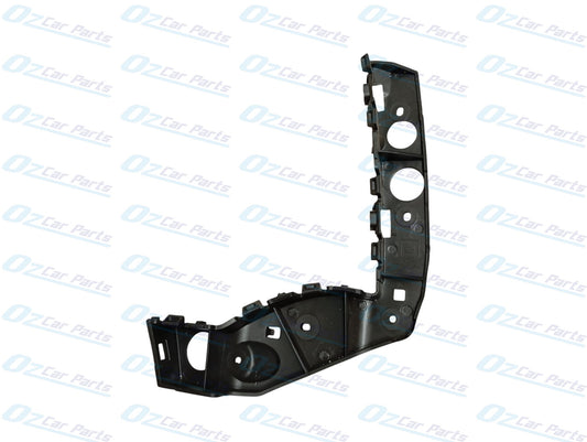 Front Driver Side Bumper Bar Guide Bracket for Holden Colorado RG 2012 - 2020