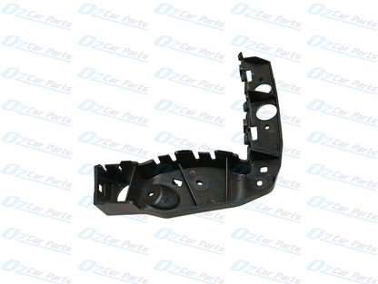 Front Driver Side Bumper Bar Guide Bracket for Holden Colorado RG 2012 - 2020