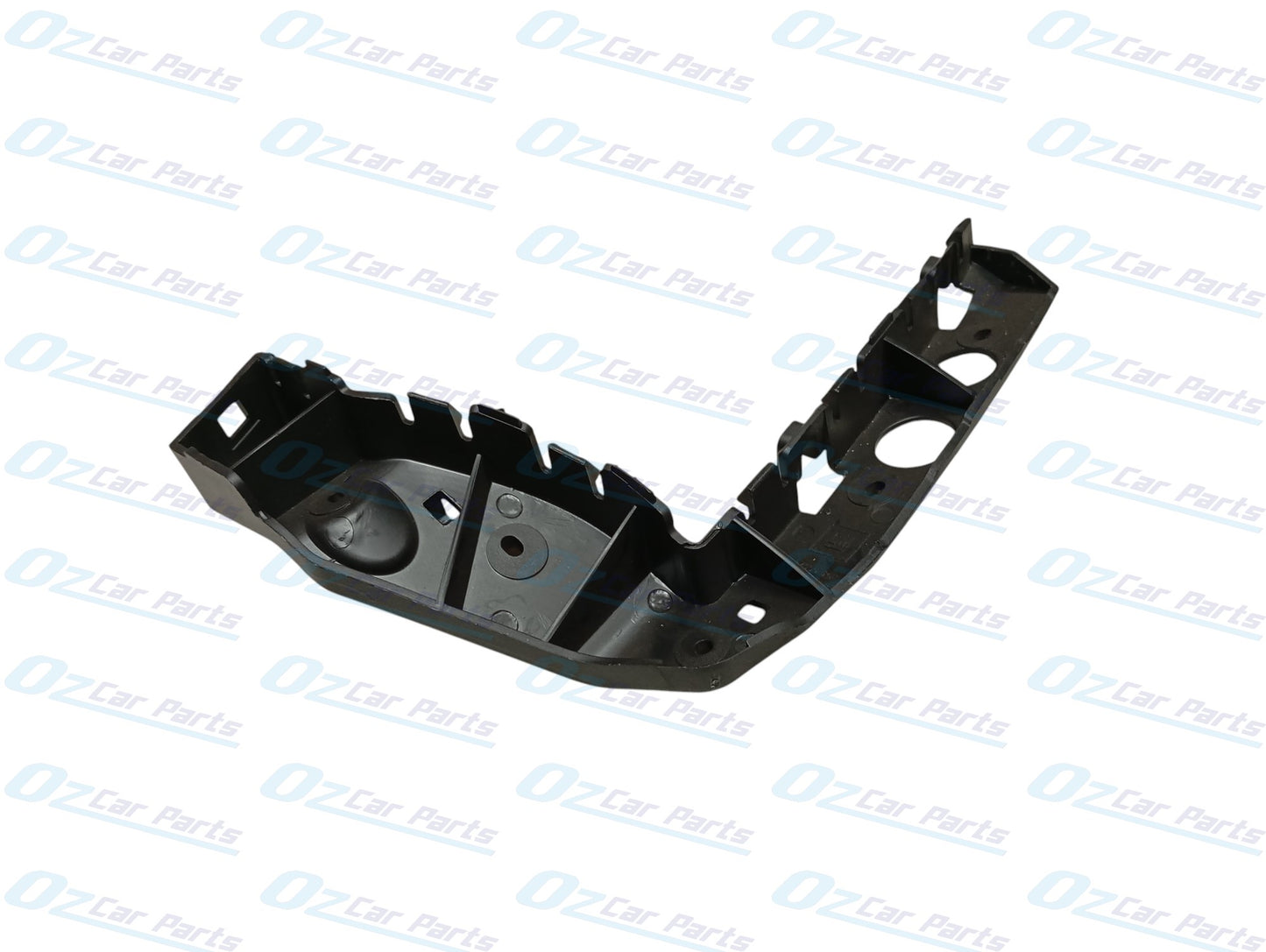 Front Driver Side Bumper Bar Guide Bracket for Holden Colorado RG 2012 - 2020
