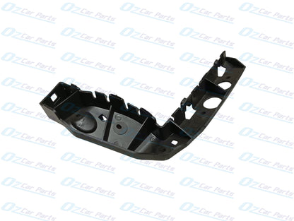 Front Driver Side Bumper Bar Guide Bracket for Holden Colorado RG 2012 - 2020