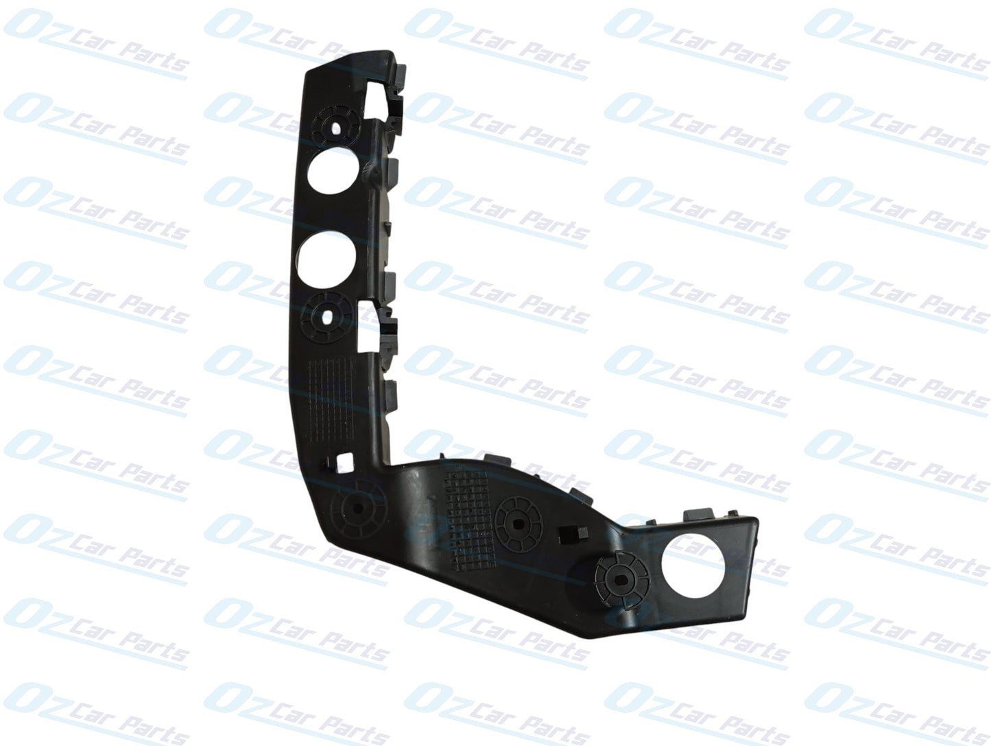 Front Driver Side Bumper Bar Guide Bracket for Holden Colorado RG 2012 - 2020