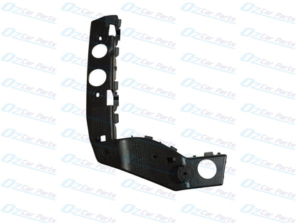 Front Driver Side Bumper Bar Guide Bracket for Holden Colorado RG 2012 - 2020