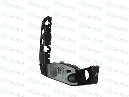Front Driver Side Bumper Bar Guide Bracket for Holden Colorado RG 2012 - 2020