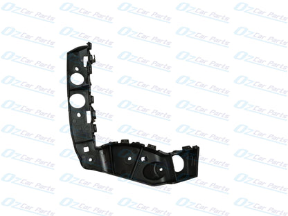 Front Passenger Side Bumper Bar Guide Bracket for Holden Colorado RG 2012 - 2020