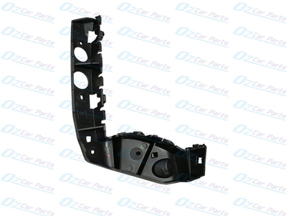 Front Passenger Side Bumper Bar Guide Bracket for Holden Colorado RG 2012 - 2020