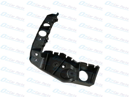 Front Passenger Side Bumper Bar Guide Bracket for Holden Colorado RG 2012 - 2020