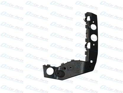 Front Passenger Side Bumper Bar Guide Bracket for Holden Colorado RG 2012 - 2020