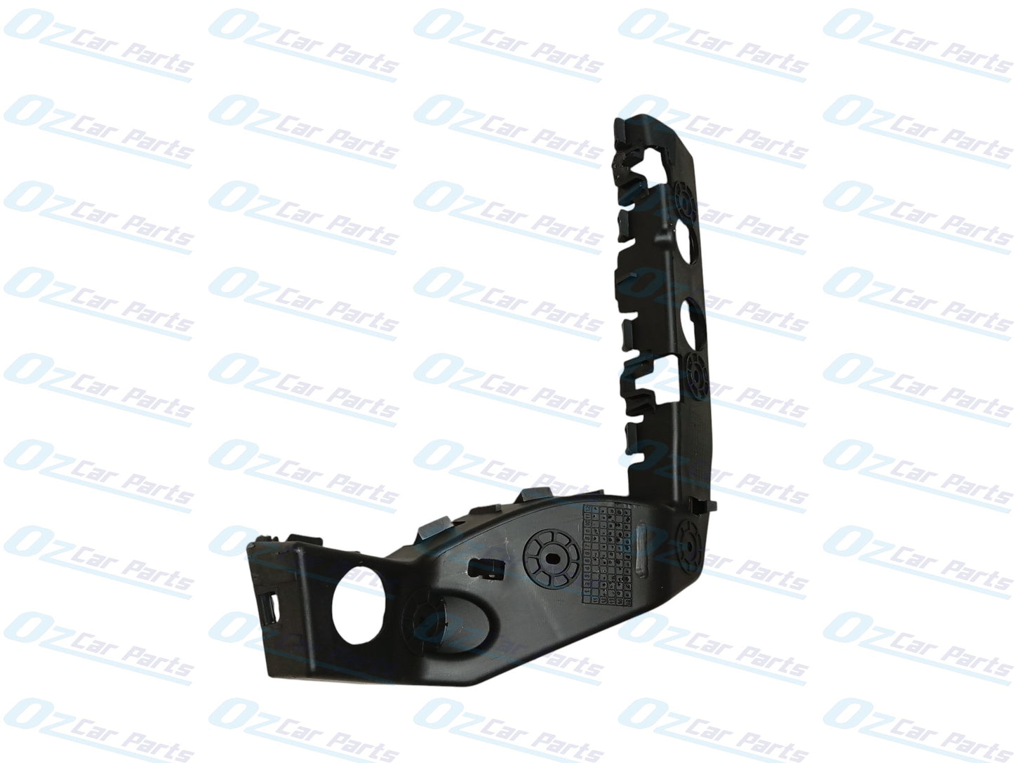 Front Passenger Side Bumper Bar Guide Bracket for Holden Colorado RG 2012 - 2020