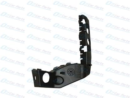 Front Passenger Side Bumper Bar Guide Bracket for Holden Colorado RG 2012 - 2020