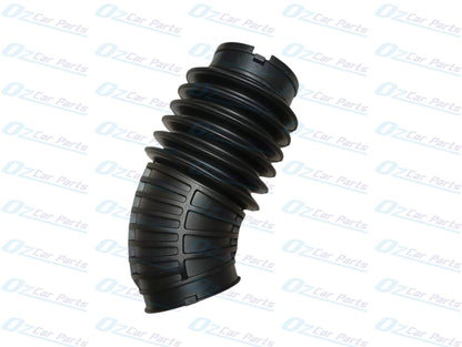 Air Intake Duct Hose for Holden Commodore VT VX VU VY WH WK V6