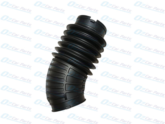 Air Intake Duct Hose for Holden Commodore VT VX VU VY WH WK V6