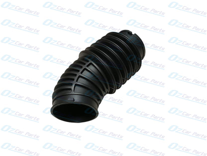 Air Intake Duct Hose for Holden Commodore VT VX VU VY WH WK V6