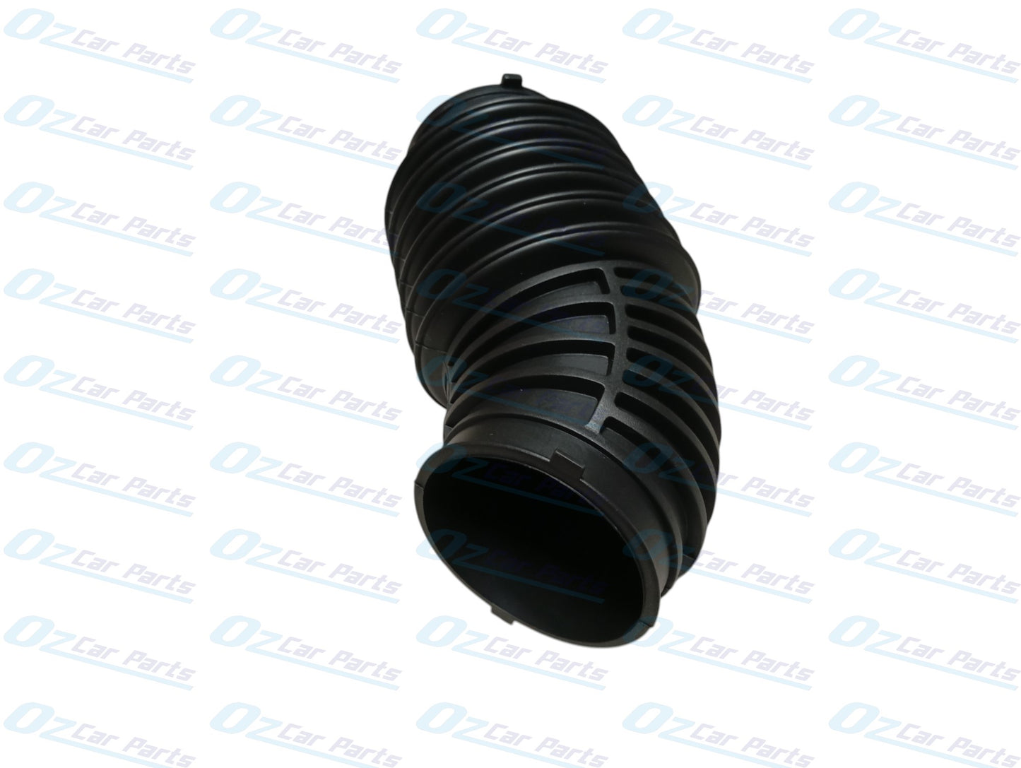 Air Intake Duct Hose for Holden Commodore VT VX VU VY WH WK V6
