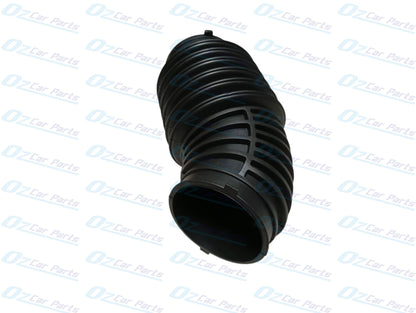 Air Intake Duct Hose for Holden Commodore VT VX VU VY WH WK V6