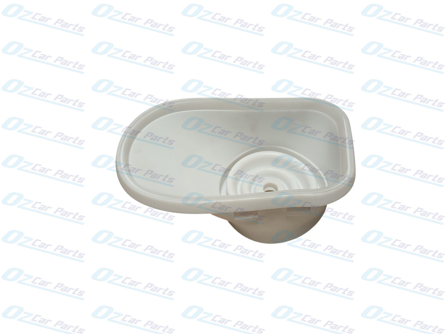 Gear Shift Boot Rubber for Holden Commodore VT VX VU VY VZ V8 5.7L Manual