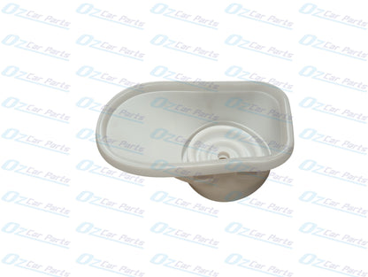 Gear Shift Boot Rubber for Holden Commodore VT VX VU VY VZ V8 5.7L Manual