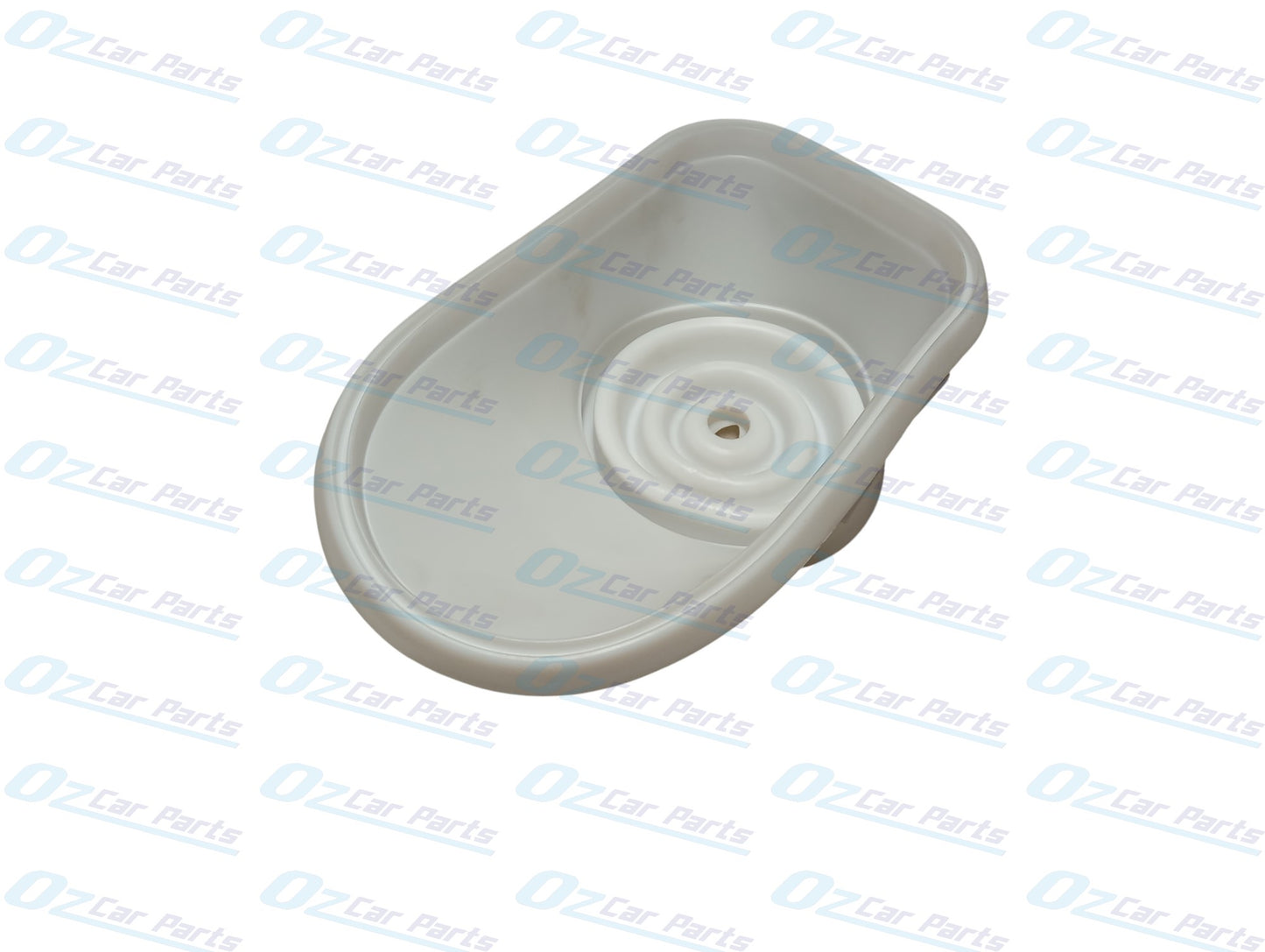 Gear Shift Boot Rubber for Holden Commodore VT VX VU VY VZ V8 5.7L Manual