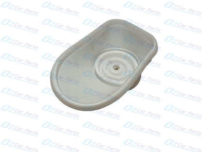 Gear Shift Boot Rubber for Holden Commodore VT VX VU VY VZ V8 5.7L Manual