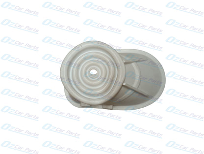Gear Shift Boot Rubber for Holden Commodore VT VX VU VY VZ V8 5.7L Manual