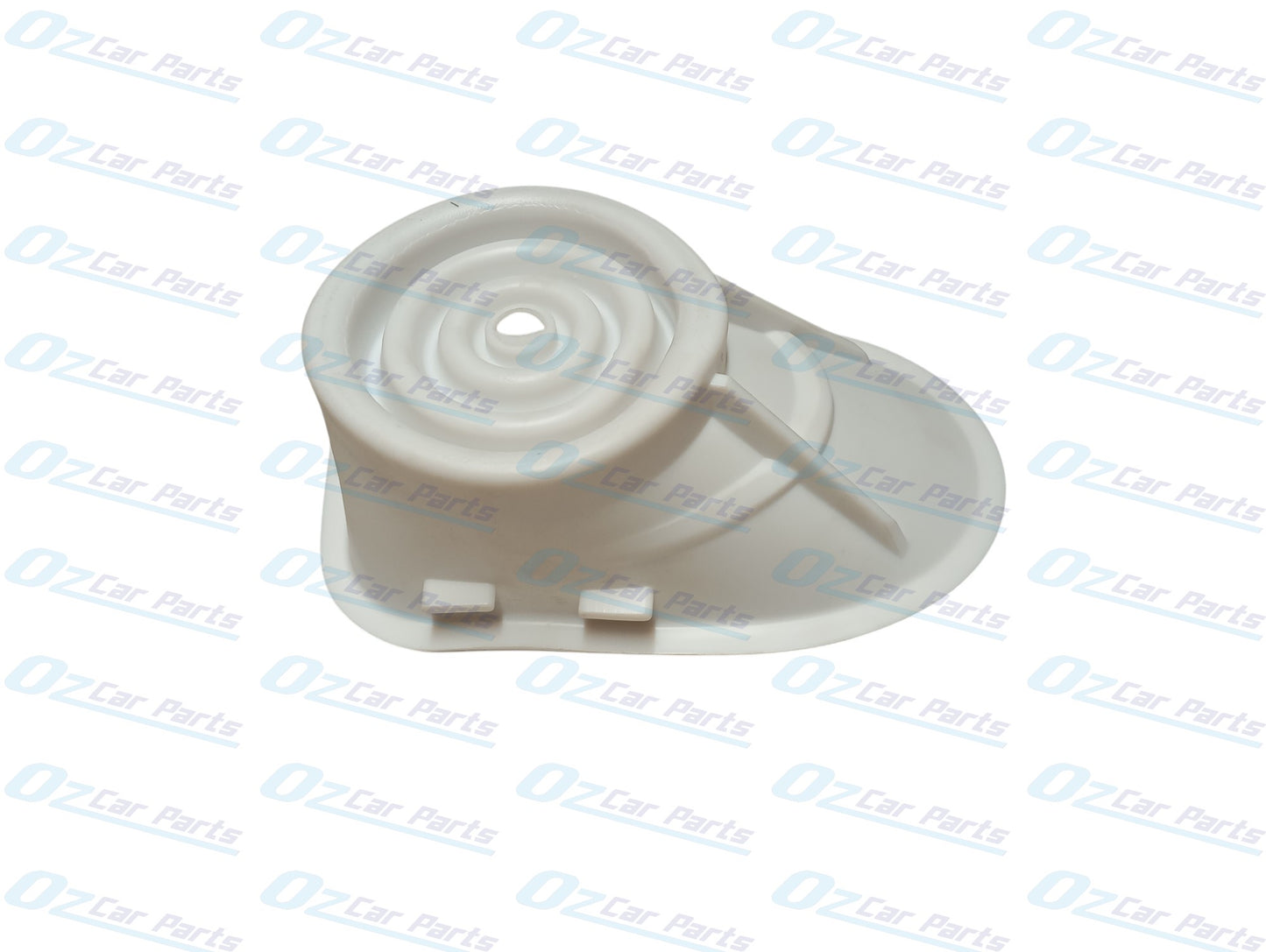 Gear Shift Boot Rubber for Holden Commodore VT VX VU VY VZ V8 5.7L Manual