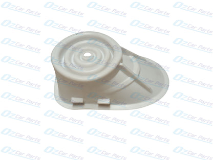Gear Shift Boot Rubber for Holden Commodore VT VX VU VY VZ V8 5.7L Manual