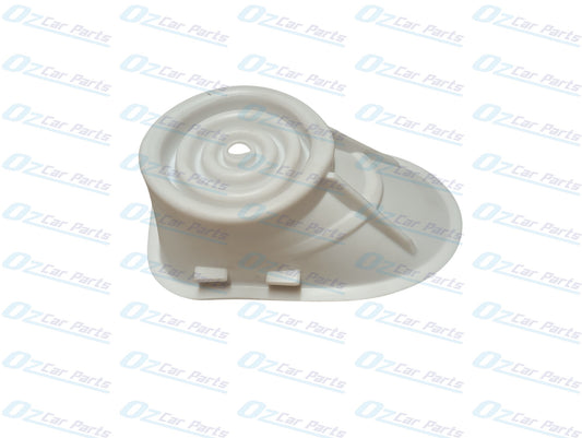 Gear Shift Boot Rubber for Holden Commodore VT VX VU VY VZ V8 5.7L Manual