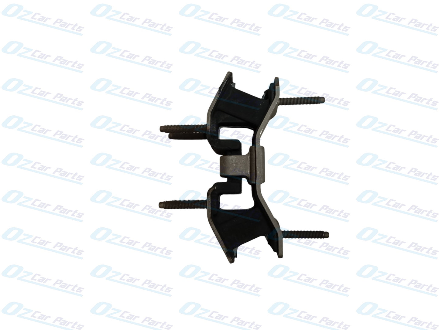 Automatic 4 Speed Tranmission Mount Genuine for Ford Falcon BA BF FG Territory SY