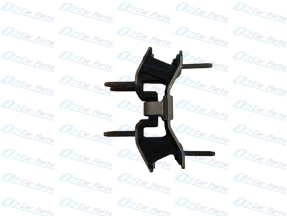 Automatic 4 Speed Tranmission Mount Genuine for Ford Falcon BA BF FG Territory SY