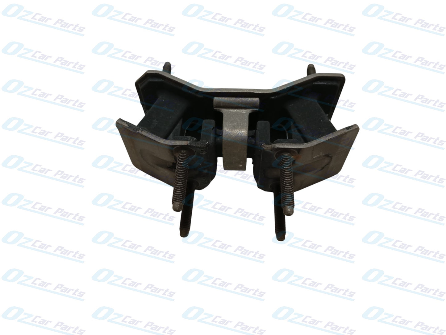 Automatic 4 Speed Tranmission Mount Genuine for Ford Falcon BA BF FG Territory SY