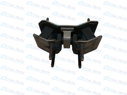 Automatic 4 Speed Tranmission Mount Genuine for Ford Falcon BA BF FG Territory SY