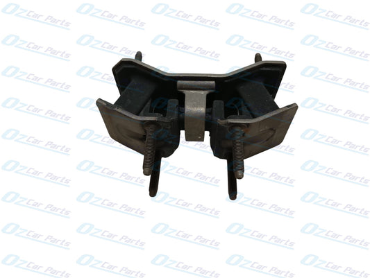 Automatic 4 Speed Tranmission Mount Genuine for Ford Falcon BA BF FG Territory SY