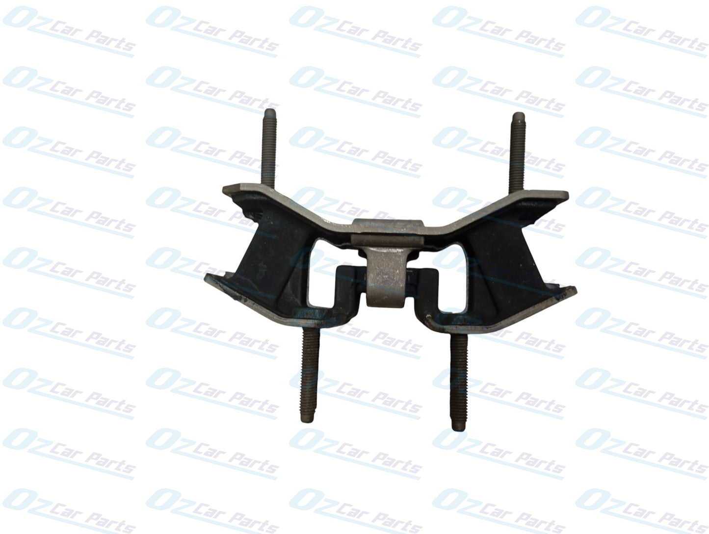 Automatic 4 Speed Tranmission Mount Genuine for Ford Falcon BA BF FG Territory SY