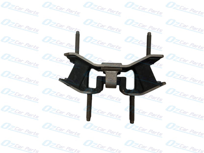Automatic 4 Speed Tranmission Mount Genuine for Ford Falcon BA BF FG Territory SY